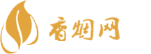 幕阜香烟网